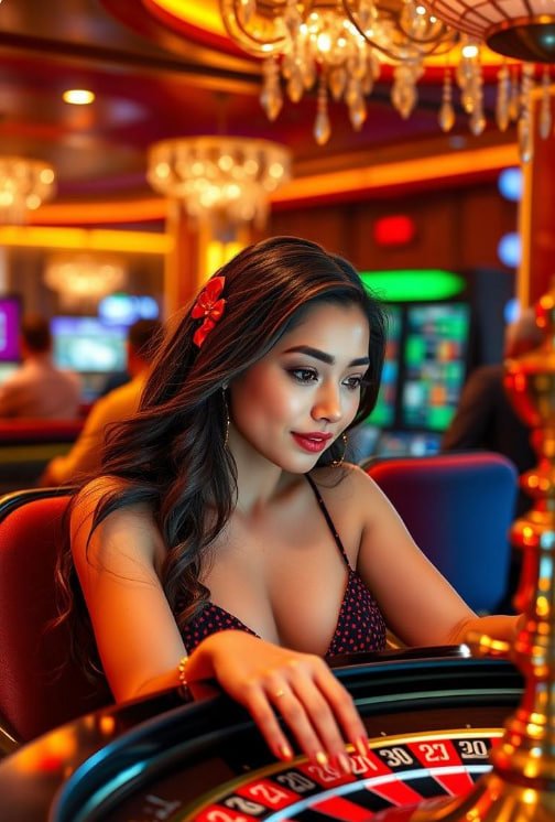 Pengguna mengakses halaman login captogel melalui beragam perangkat dengan aman dan mudah