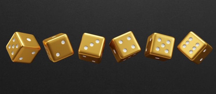 Pengguna mengakses platform taruhan captogel melalui browser desktop dengan nyaman