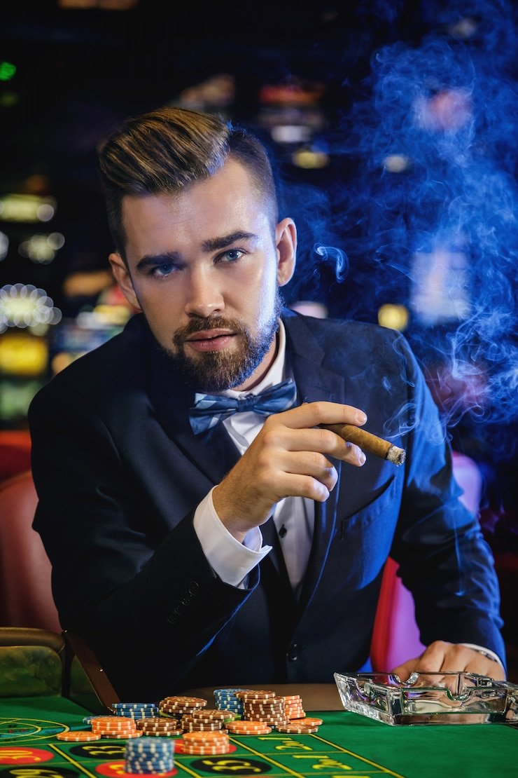 Konsep keamanan digital dan teknologi enkripsi untuk melindungi akun pengguna captogel