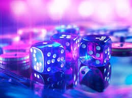 Tampilan layar pengaturan keamanan aplikasi captogel memperlihatkan opsi keamanan tinggi