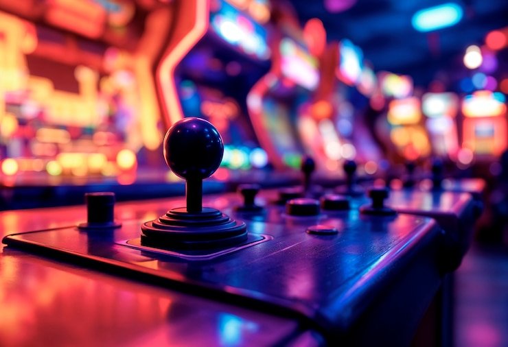 Proses instalasi aplikasi taruhan online captogel di smartphone berjalan dengan lancar