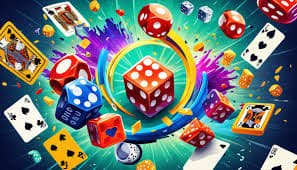 Pengguna memaksimalkan akses dan kestabilan bermain taruhan di captogel dengan tips aman