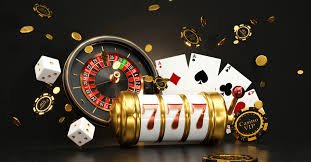 Penggemar taruhan olahraga menggunakan aplikasi captogel di smartphone dengan antarmuka modern