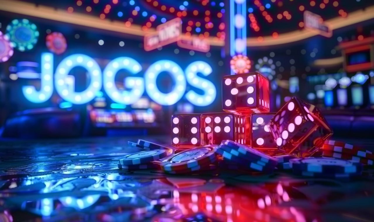 Pengguna menikmati kasino live captogel melalui smartphone dengan antarmuka yang ramah pengguna