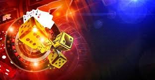 Simbol keamanan jaringan digital berlapis enkripsi untuk melindungi data anggota