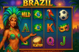 Pengguna memantau aktivitas dan riwayat akun di dasbor captogel secara transparan